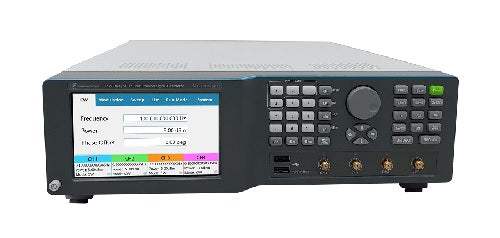 Tabor LS6084B RF Signal Generator (New)
