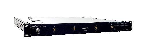 Tabor LS6084R RF Signal Generator (New)