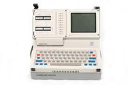 Tekelec CHAMELEON 5 Communication Analyzer (Used)