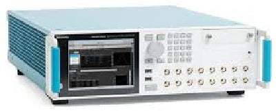 Tektronix AWG5208 Arbitrary Waveform Generator (Used)