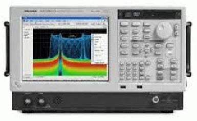 Tektronix RSA5106A Spectrum Analyzer (Used)