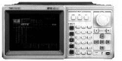 Tektronix 1240 Logic Analyzer (Used)