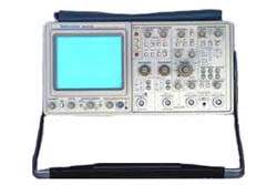 Tektronix 2245 Analog Oscilloscope (Used)