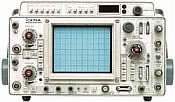 Tektronix 475A Analog Oscilloscope (Used)