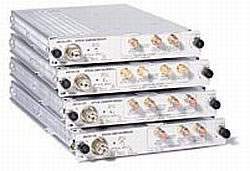 Tektronix 80C01 Optical Analyzer (Used)