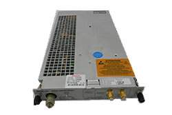Tektronix 80C08C 10 Optical Analyzer (Used)