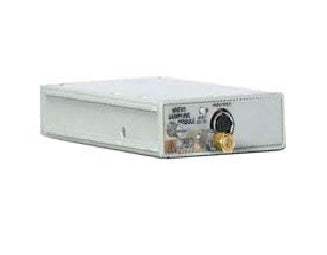 Tektronix 80E01 50 GHz Analyzer (Used)
