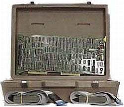 Tektronix 91P16 Pattern Generator (Used)