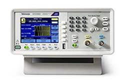 Tektronix AFG1022 25 MHz Function Generator (Used)