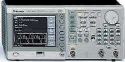 Tektronix AFG3021 Arbitrary Waveform Generator (Used)