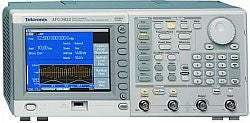 Tektronix AFG3021B Arbitrary Waveform Generator (Used)