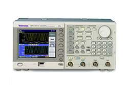 Tektronix AFG3051C 50 MHz Function Generator (Pre-Owned)