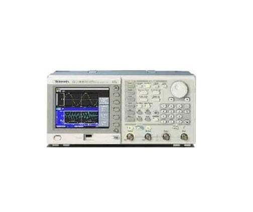 Tektronix AFG3102 Arbitrary Waveform Generator (Used)