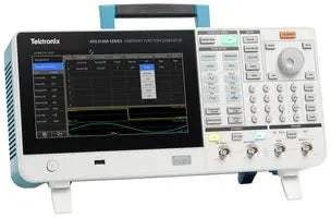 Tektronix AFG31022 Function Generator (Used)