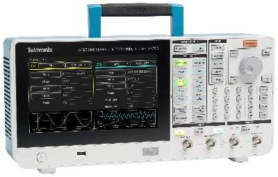 Tektronix AFG31102 Function Generator (Used)