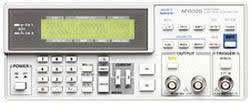 Tektronix AFG320 Arbitrary Waveform Generator (Used)
