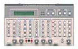 Tektronix AFG5101 Arbitrary Waveform Generator (Used)