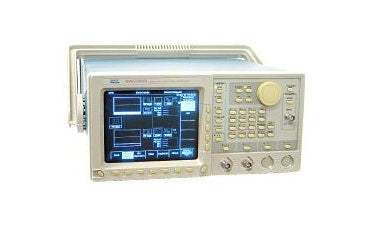 Tektronix AWG2005 Arbitrary Waveform Generator (Used)