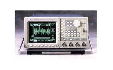 Tektronix AWG2020 Arbitrary Waveform Generator (Used)