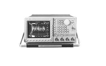 Tektronix AWG2040 Arbitrary Waveform Generator (Used)