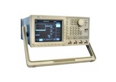 Tektronix AWG2041 Arbitrary Waveform Generator (Used)
