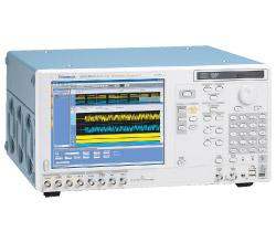 Tektronix AWG5014 Arbitrary Waveform Generator (Used)