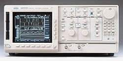 Tektronix AWG510 Arbitrary Waveform Generator (Used)