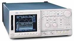 Tektronix AWG610 Arbitrary Waveform Generator (Used)
