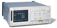 Tektronix AWG615 Arbitrary Waveform Generator (Used)