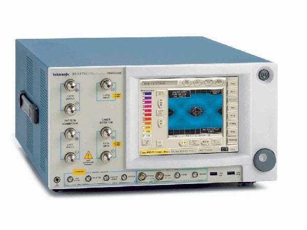 Tektronix BSA175C Analyzer (Used)