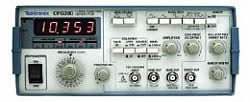 Tektronix CFG253 Function Generator (Used)