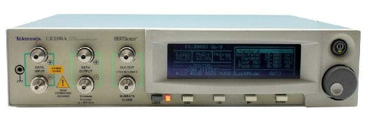 Tektronix CR286A 28.6 Analyzer (Used)