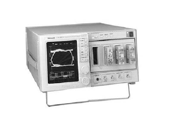 Tektronix CSA 803C Oscilloscope (Pre-Owned)