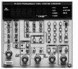 Tektronix FG5010 Function Generator (Used)