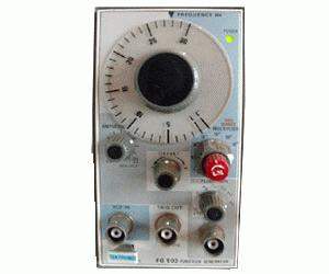 Tektronix FG503 Function Generator (Used)