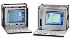 Tektronix K1205 Protocol Analyzer (Used)