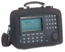 Tektronix RFM151 Analyzer (Used)