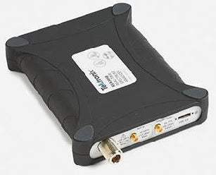 Tektronix RSA306B Spectrum Analyzer (Used)