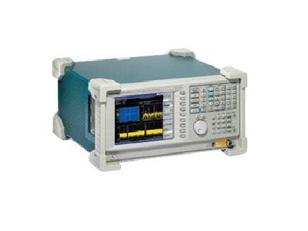 Tektronix RSA3303A 3 GHz Spectrum Analyzer (Pre-Owned)