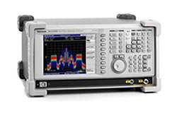 Tektronix RSA3408B 8 GHz Spectrum Analyzer (Pre-Owned)