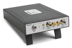 Tektronix RSA607A 7. 5 GHz Spectrum Analyzer (Pre-Owned)