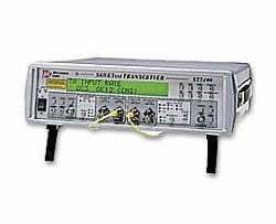 Tektronix ST2400 Communication Analyzer (Used)