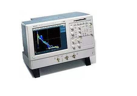 Tektronix TDS5052B 500 MHz Digital Phosphor Oscilloscope (Used)