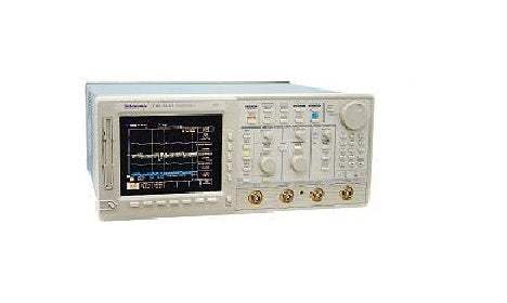 Tektronix TDS 644B 500 MHz Digital Oscilloscope (Pre-Owned)