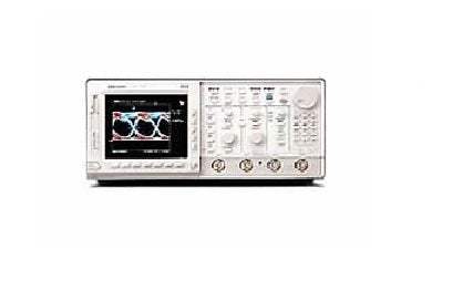 Tektronix TDS 680B 1 GHz Digital Oscilloscope (Pre-Owned)