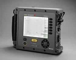 Tektronix TFS3031 Optical Power Meter (Used)