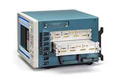 Tektronix TLA7016 Logic Analyzer (Used)