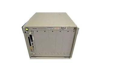 Tektronix TLA711 Logic Analyzer (Used)