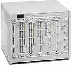 Tektronix TLA720 Logic Analyzer (Used)