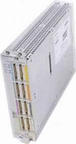 Tektronix TLA7L4 Logic Analyzer (Used)